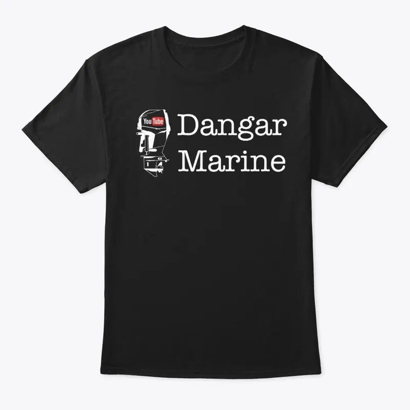 Dangar Marine Clothing